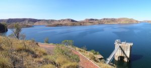 lake-argyle-panorama