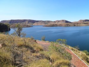 lake-argyle-photo-1