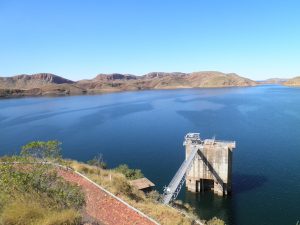 lake-argyle-photo-2