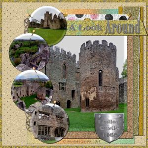 ludlow-castle-sgh-28-05-2017-resized