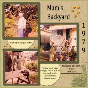 backyardchallenge-mum