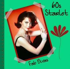 fab-dl-60s-starlet