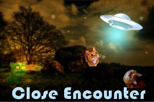 close-encounter_-fantasy-world-600