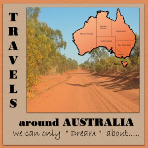 front-cover-for-dreamtravels