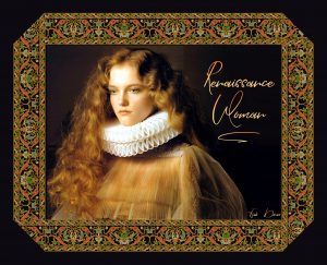 fab-dl-renaissance-woman