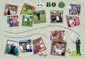 fay-80th-collage