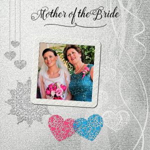 mother-of-the-bride