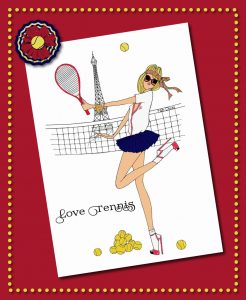 fab-dl-love-tennis