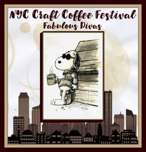 fab-dl-nyc-craft-coffee-festival