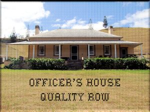 officers-house