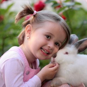 pixabay_girl-rabbit-friendship-love-original