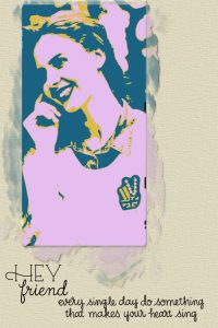 popart-effect-card-small-01