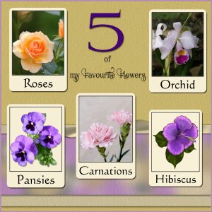 5-favouriteflowers-small