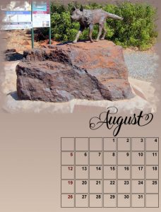 august-small