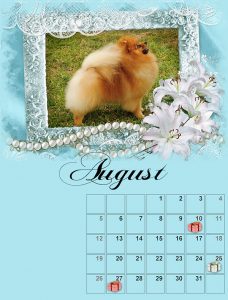 calendar-08-small