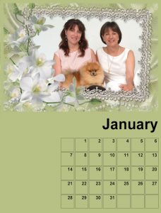 calendar-january-resized-for-upload