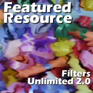 download filters unlimited 2.0 full version