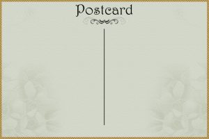 postcard-back-small-03