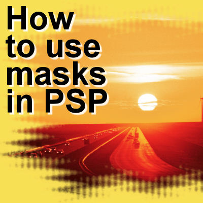 paint shop pro masks free download