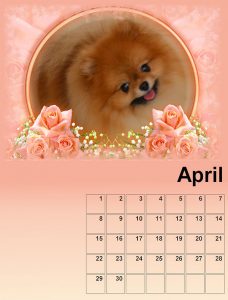 calendar-april-resized-for-upload
