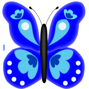 blue-butterfly-sgh-07-11-2017