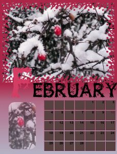 calendar-02-februarbig