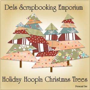 dse_holidayhooplachristmastrees-prv