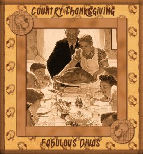 fab-dl-country-thanksgiving