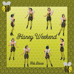 fab-dl-honey-weekend