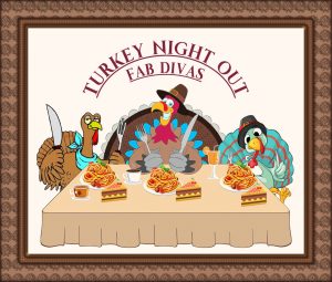 fab-dl-turkey-night-out