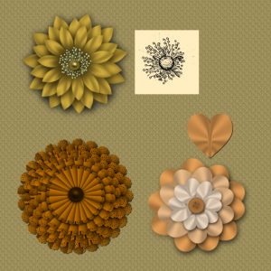 projects-created-flower-small