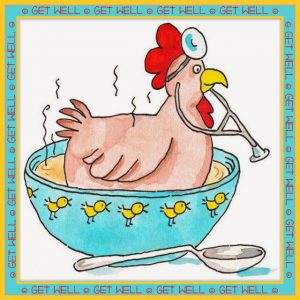 chicken-soup-get-well