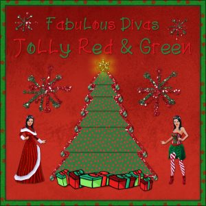 fab-dl-jolly-red-green