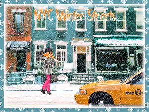 fab-dl-nyc-winter-streets