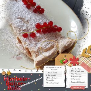 2018-01jan-theme-recipe-600