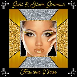 fab-dl-gold-silver-glamour