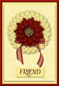 friend-card-front