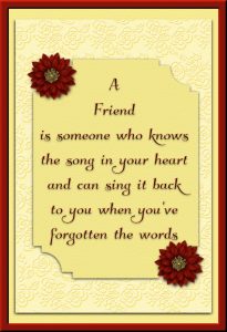 friend-card-inside