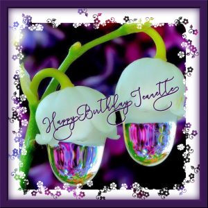 fab-happy-birthday-jeanette-rd