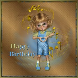 card-for-little-girl-small-01