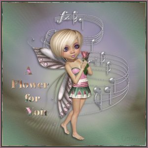 card-for-little-girl-small-03