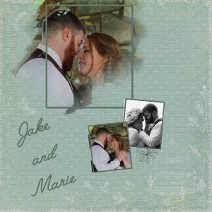 jake-and-marie-600