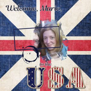 welcome-marie-600