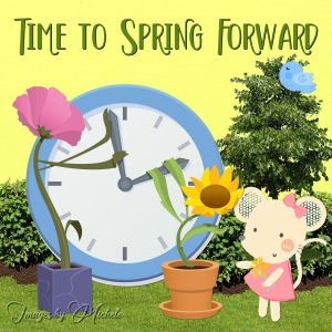 daylight-saving-time-begins-spring-forward-2018