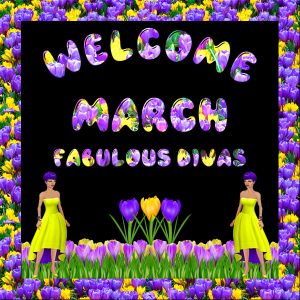 fab-dl-welcome-march