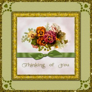 thinking-of-you-card-small