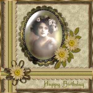 vintage-style-card-01-small