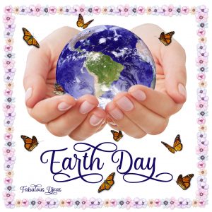 fab-dl-earth-day-2018