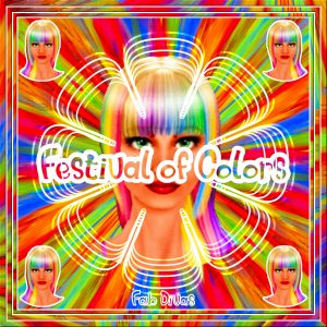 fab-dl-festival-of-colors-2018