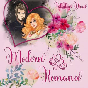 fab-dl-modern-romance-2